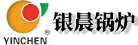 球友会·千亿球友会(中国)官方网